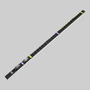 ####Яアメリカン電機 【HA9202S】黒色 0Uコンセントバー 30A入力 IEC C-13×20ヶ口 スリムタイプ 20A安全ブレーカ付 受注生産