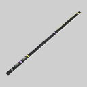 ####Яアメリカン電機 【HA9242S】黒色 0Uコンセントバー 30A入力 IEC C-13×24ヶ口 スリムタイプ 20A安全ブレーカ付 受注生産