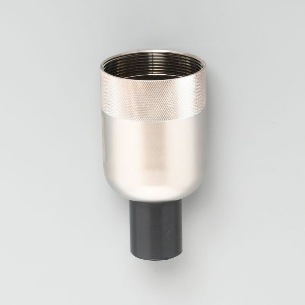 Яアメリカン電機 【W501-3】防水丸蓋 防水プレート(W501-2系)用