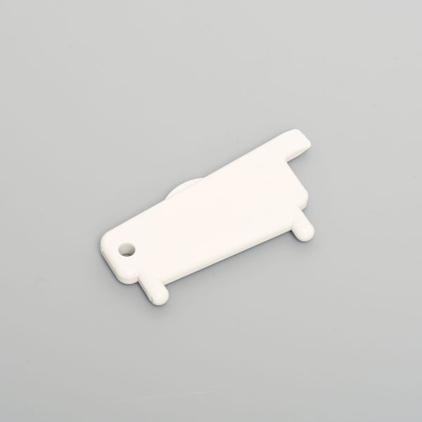 ꥫŵ JB5T Хɥġ ܹѥġ