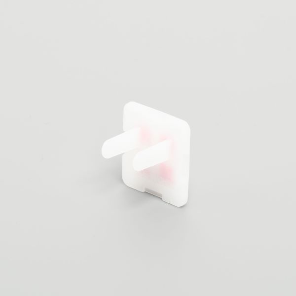 ꥫŵ Z0208 å (󥻥ȥå) Ѷػɽ ʿϷȴ߷15A 125V 2PϷ...