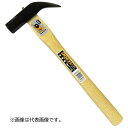 ∀土牛産業/DOGYU 【00991】箱屋鎚 21mm すべり止 (4962819009918)