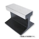 ∀土牛産業/DOGYU 【00418】レール床 100mm 現場用品シリーズ (4962819004180)