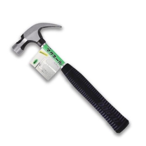 ∀土牛産業/DOGYU 【00461】マグネール 230g(8oz) (4962819004616)