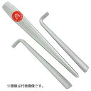 ∀土牛産業/DOGYU 【00489】セリ矢 19mm 現場用品シリーズ (4962819004890)