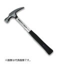 ∀土牛産業/DOGYU 【01004】パイプ柄ツーバイフォーハンマー 450g すべり無 2×4ハンマー (4962819010044)