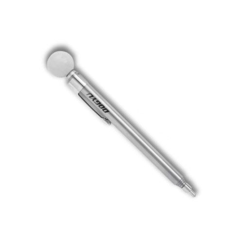 ∀土牛産業/DOGYU 【01083】玉にきく聴診棒 聴診棒シリーズ (4962819010839)