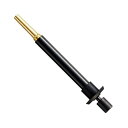 ∀土牛産業/DOGYU 【01346】マグネット付釘〆 マグポンチ M-200 口金交換式 (4962819013465)