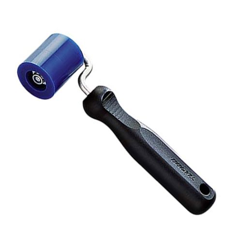 ∀土牛産業/DOGYU 【01822】ソフトウレタンローラー 40mm 内装工具シリーズ (4962819018224)