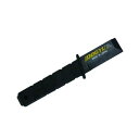 ∀土牛産業/DOGYU 【02770】電工チゼル N型 チゼルシリーズ (4962819027707)