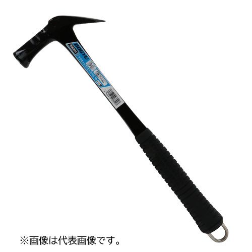 ڵ/DOGYU 03800߶եޥͥåȥԡѥ  ٤ ԡ勞 (4962819038000)