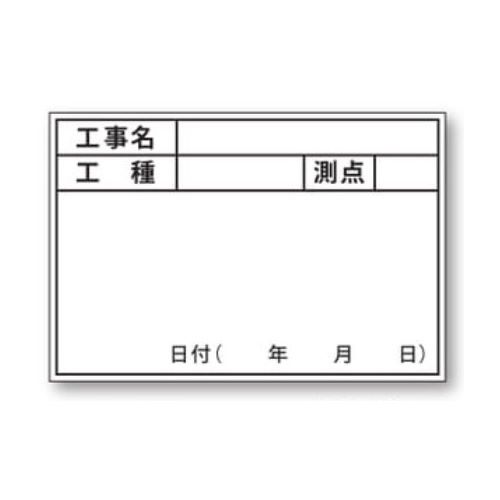 ڵ/DOGYU 04069ۿ̼ۥ磻ȥܡD-1ѥ (¬) Žؤ륷꡼ (496281904069...