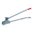 ‡‡‡∀松坂鉄工所/MCC 【CB-0213】ニューカットベンダー CB-13 (CB) 替刃式 (4989065100565)