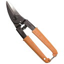 ∀松坂鉄工所/MCC 【MU-0020】万能バサミ (MU) 板材切断 ハンディカッタシリーズ (4989065100725)