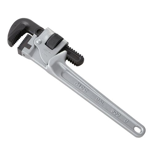 Сۤ㤨֢ϾŴ/MCC PWDAL30ۥѥץ DAL 300 (PWDAL  ѥ꡼ (4989065101753פβǤʤ5,511ߤˤʤޤ