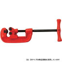∀松坂鉄工所/MCC 【PC-0101】パイプカッタ No.1 (PC) 替刃式 (4989065102293)