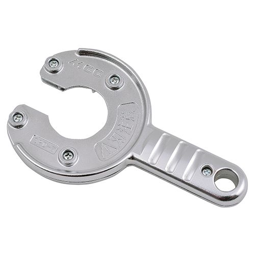 ∀松坂鉄工所/MCC 【SPD-7】ダ円サヤ管カッタ (SPD) 替刃式 (4989065112490)