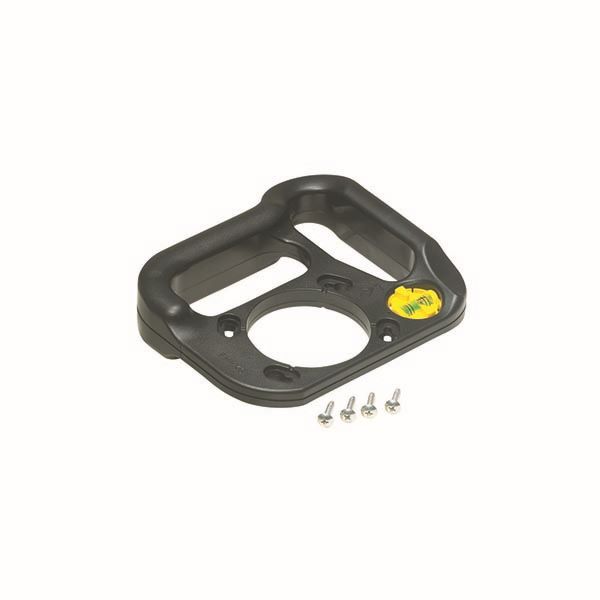 未来工業 【FH-KG1】小判穴グリップ 小判穴ホルソー共通付属品