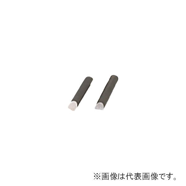 未来工業 【PVH-1H】塩ビホルソー用 替刃 硬質塩ビ用 (1包10本入)