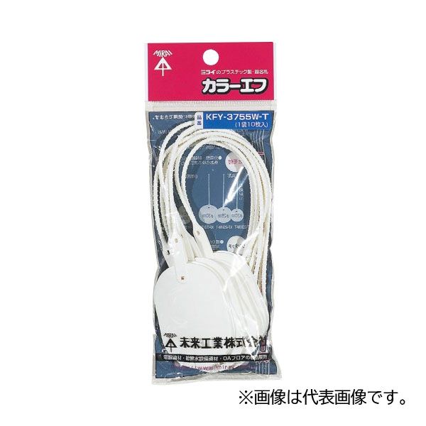 ̤蹩 KFY-3755W-T Ƚ 󥿥å顼 󥿥å 3755mm (ߤ겼) 1(10)