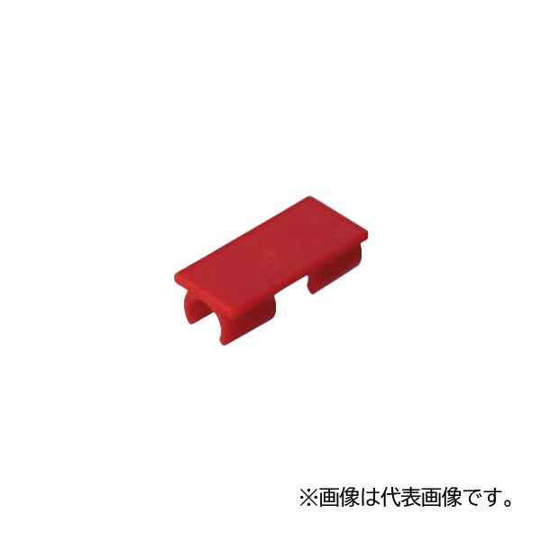未来工業 【GKF-4C-R】赤 表示プレー