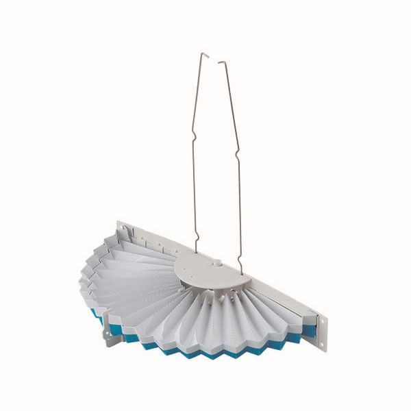 未来工業 【SSF-33】スワローサポート 壁用