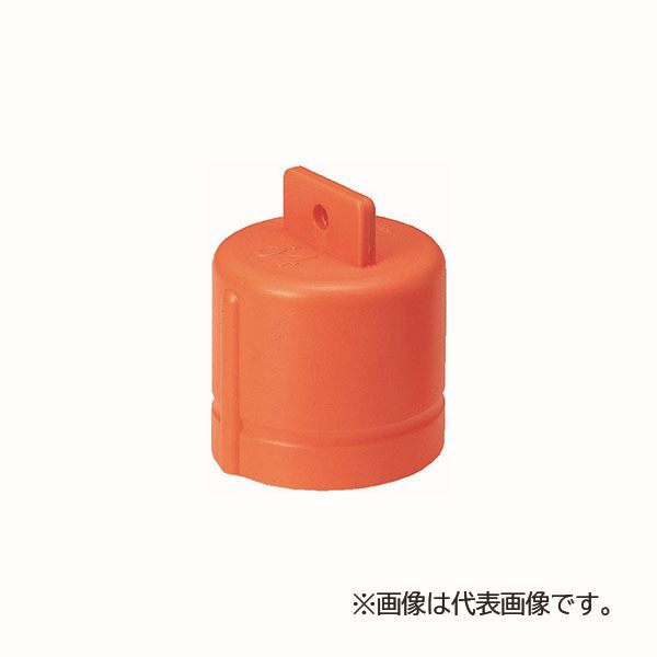 ̤蹩 MFX42-Cۥå 42
