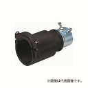 未来工業 【MFEP-22D】コンビネーションカップリング ミラレックス⇔薄鋼電線管(ねじ無) サイズ22(4)