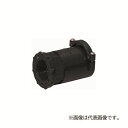 未来工業 【MFGP-100D】コンビネーションカップリング ミラレックス⇔厚鋼電線管(ねじ付) サイズ100(4)