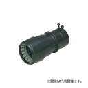 未来工業 【FEGL-40B】コンビネーションカップリング ミラレックスF⇔ライニング鋼管(ねじ無)・鋼管(SGP・ねじ無) サイズ40