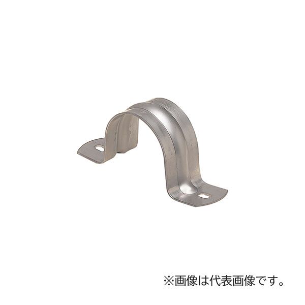 ̤蹩 SSTE-50(10)FEPѥƥ쥹ξɥ 50