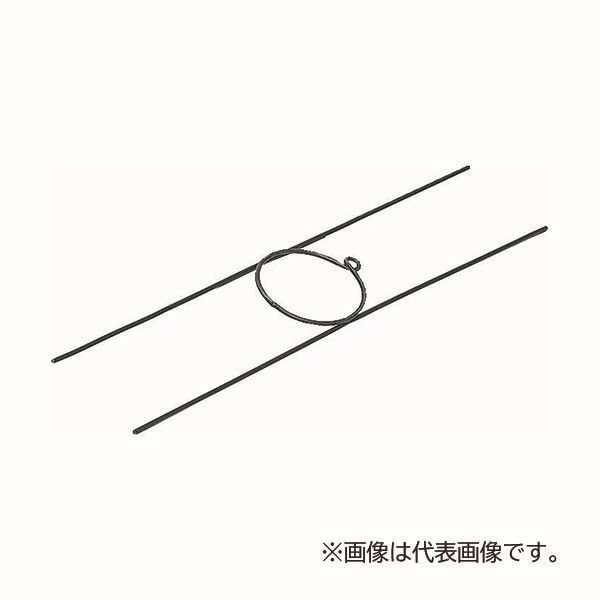 未来工業 【OF-BK100(10本入)】ボイド支持バー 呼び100
