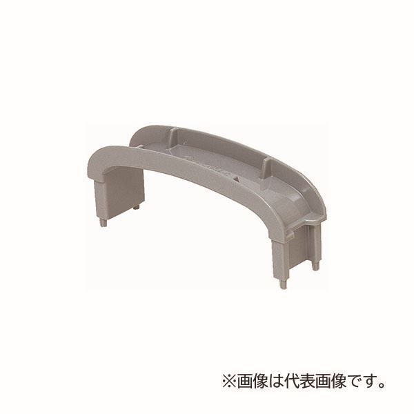 ̤蹩 TFC-150E-C(10)ۥȥե쥭 Ϣ륫С 150