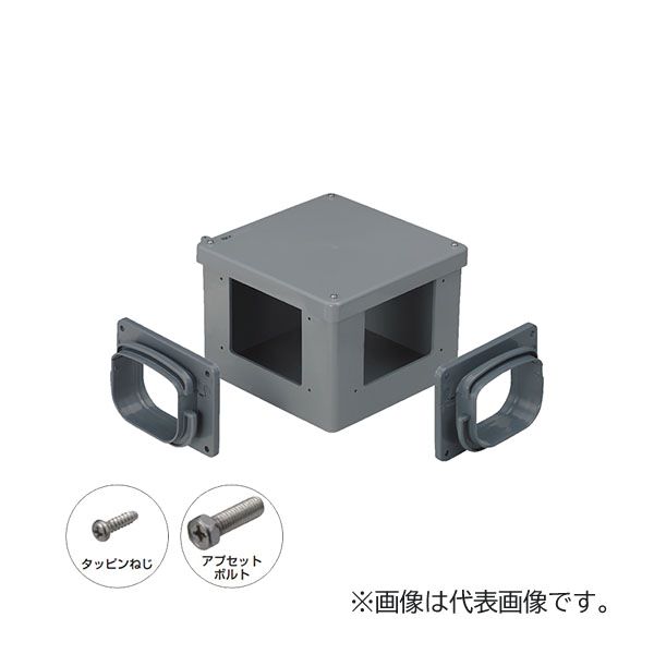 ###̤蹩 TFBX-100ۥȥե쥭 ʬܥå  100 