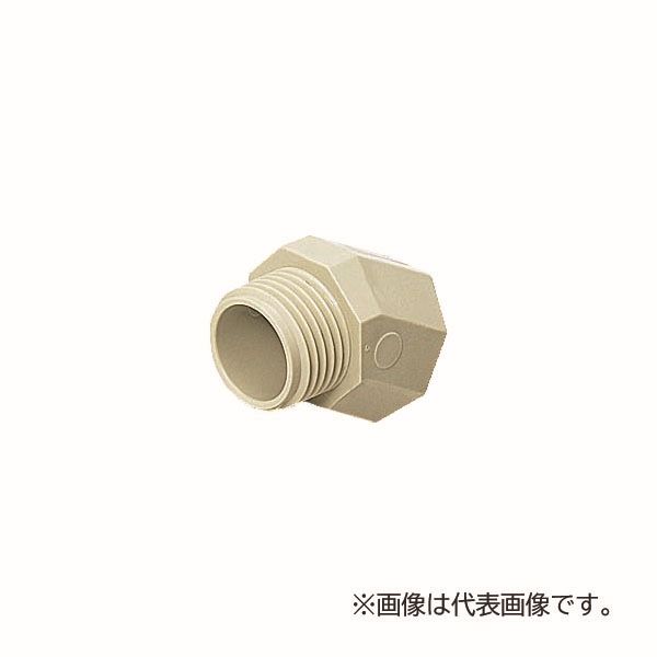 ̤蹩 NP-28(10)ۥ˥åץ30 Ƥ28(G1)