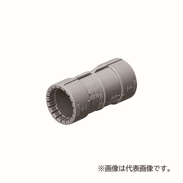 ̤蹩 MFSC-36GHۥ졼 åץ (PF) 36 G