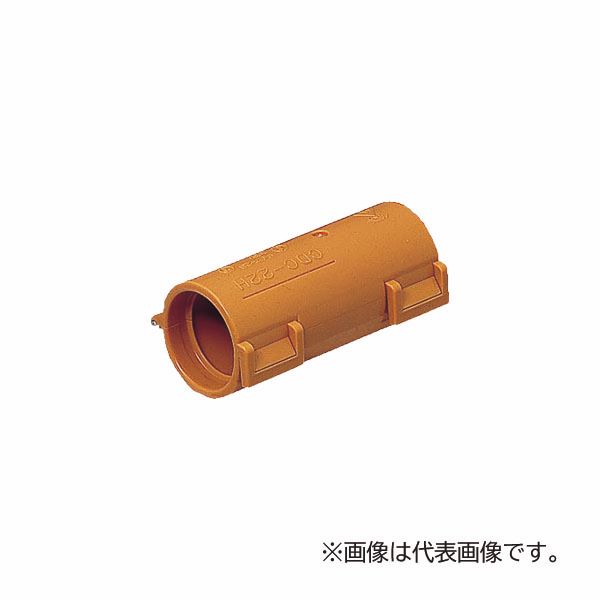 ̤蹩 CDC-28H(10)Ⱦ쥫åץ (CD) 28