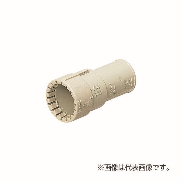 ̤蹩 MFSVE-14G(10)ۥ١ ӥ͡󥫥åץ (PF) PFɢVE 14 G