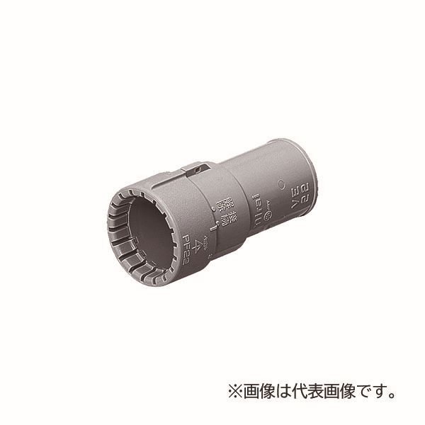 ̤蹩 MFSVE-16GH(10)ۥ졼 ӥ͡󥫥åץ (PF) PFɢVE 16 G