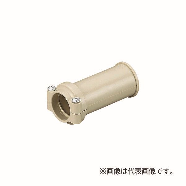 ̤蹩 FPVE-16(10)ۥ١ ӥ͡󥫥åץ (PF) PFɢVE 16