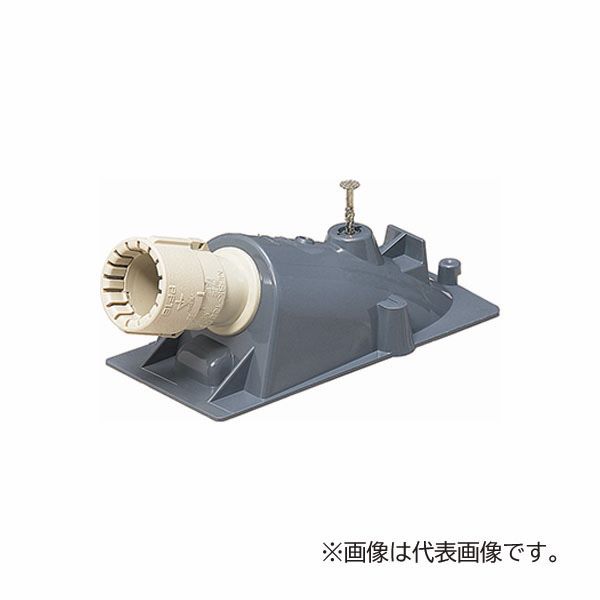 ̤蹩 MFSE-16CG(10)ۥ졼 ɥåץ (PF) 塼ţ 16 G