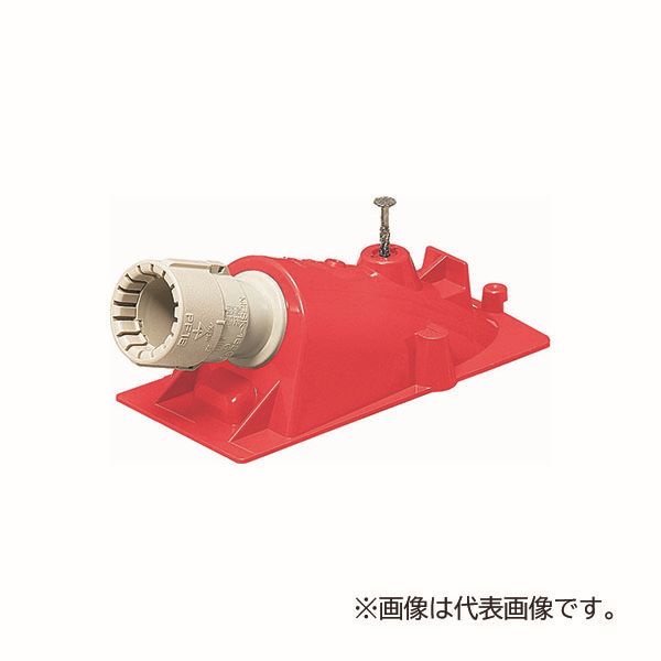 ̤蹩 MFSE-22CGR(10) ɥåץ (PF) 塼ţ 22 G