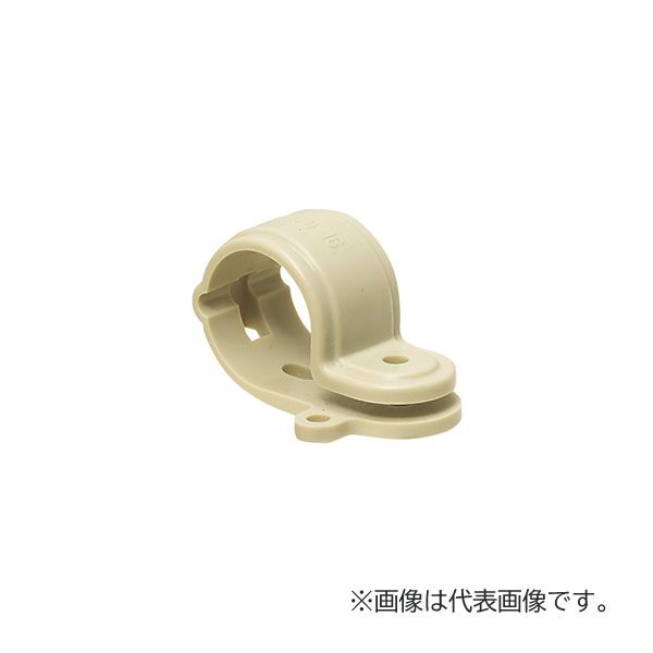 ̤蹩 KTFD-16J(10)ۥ١ PFɿȴҥɥ 16 ȴ