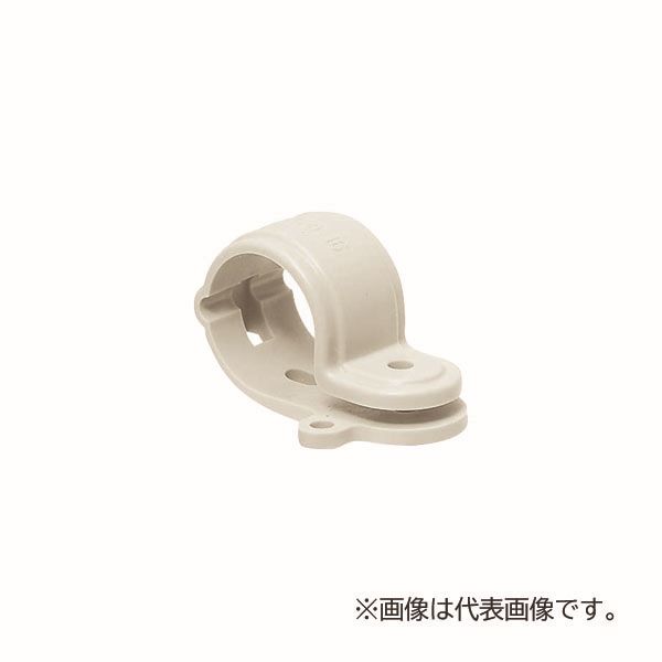 ̤蹩 KTFD-36M(10)ۥߥ륭ۥ磻 PFɿȴҥɥ 36 ȴ