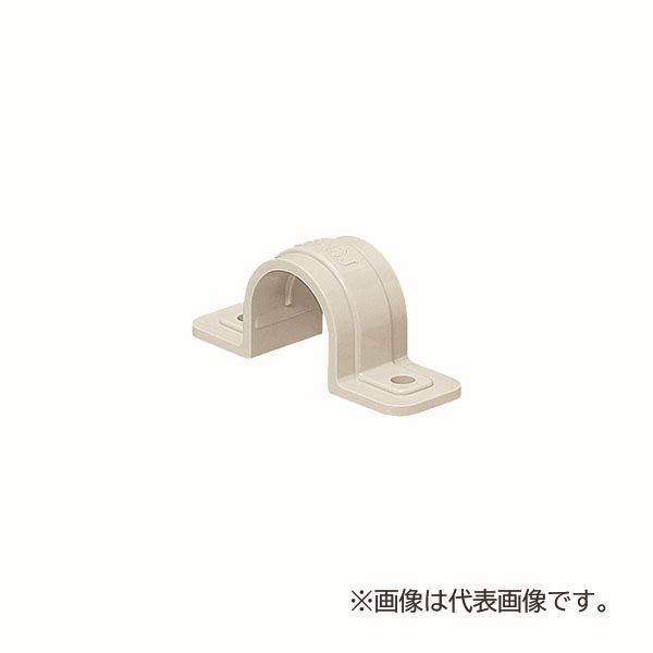 ̤蹩 SF-22M(50)ۥߥ륭ۥ磻 PFξɥ ͭ 22