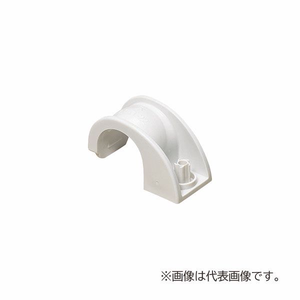 ̤蹩 GGKT-LS30(10)ҥɥ (ǵ) PF28
