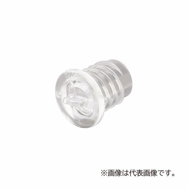̤蹩 MFPB-12(10)ۥޥե쥭 ֥å ޥե쥭12