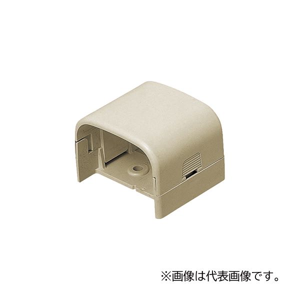 ̤蹩 MDR-100Jۥ١ ⡼° Ϣ륽å 100  ʾò
