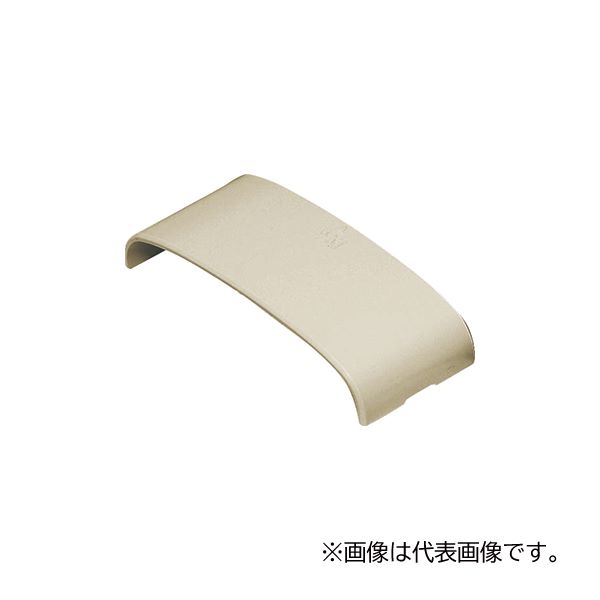 ̤蹩 MDJC-70Jۥ١ ⡼° Ϣ륫С 70  ʾò
