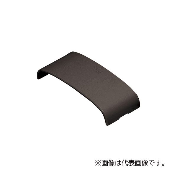 ̤蹩 MDJC-70Tۥ祳졼 ⡼° Ϣ륫С 70  ʾò